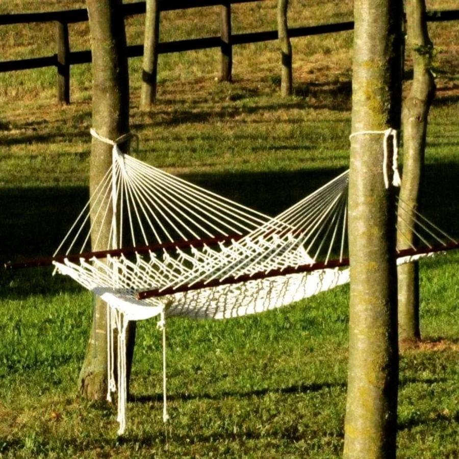 Agriturismo L'Eremo Volpago del Montello Екстер'єр фото