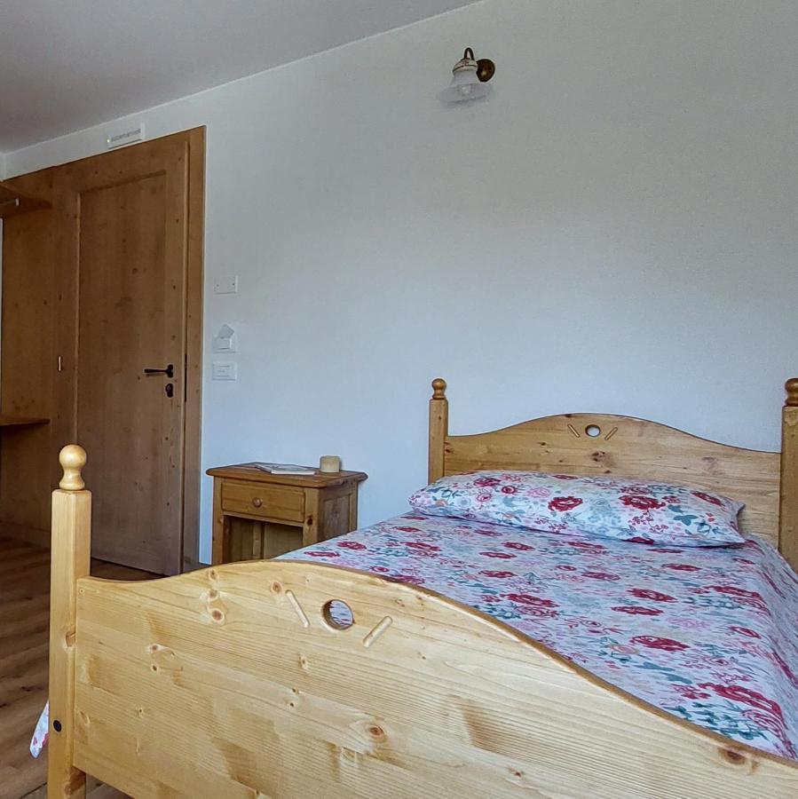 Agriturismo L'Eremo Volpago del Montello Екстер'єр фото