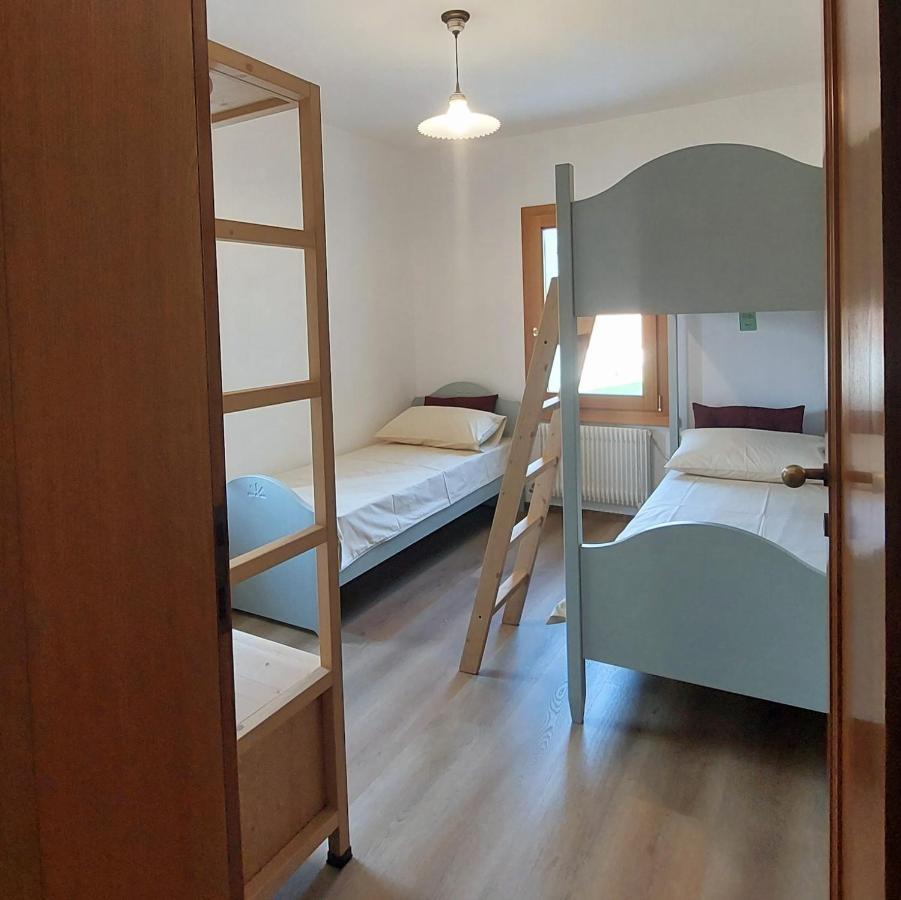 Agriturismo L'Eremo Volpago del Montello Екстер'єр фото
